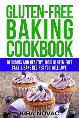 Kira Novac | Gluten-Free Vegan Spiralizer Cookbook | Taschenbuch | Englisch