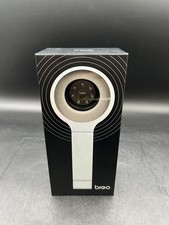 Breo scalp 3L Laser Hair Growth Brush Comb