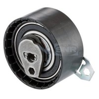 SNR Spannrolle Zahnriemen FüR Renault Kangoo 1.9 Dti Opel Movano Kasten GT355.35
