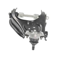 Blue Print Lenker, RadaufhÃ¤Ngung Isuzu ADZ98624