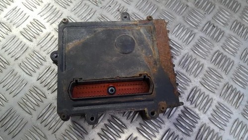 p04606517ac Getriebesteuergerät Steuergerät Getriebe tr4th28892 DE390112-17