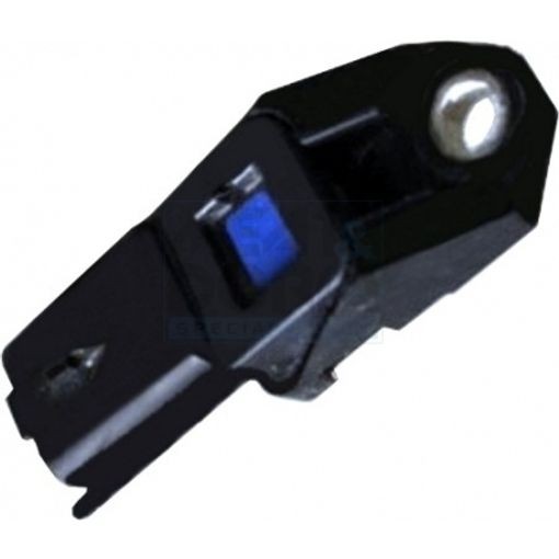 Fits MEAT&DORIA 82295 PRESSURE SENSOR