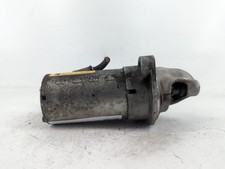 2010-2013 Kia Forte Car Starter Motor Solenoid Oem YV8CL