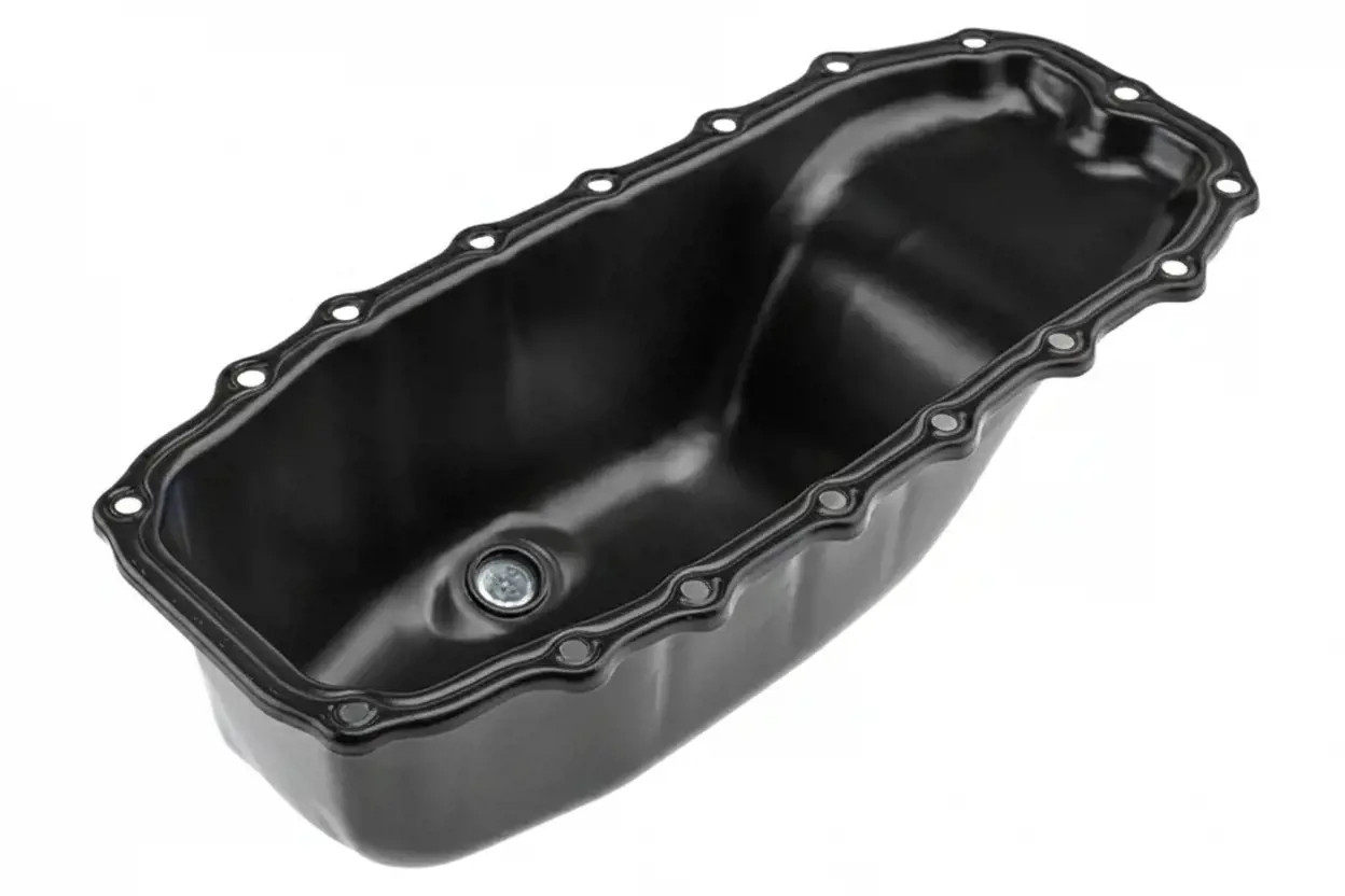 Ölwanne BMO-FT-006 NTY für LANCIA FIAT