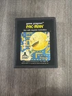Pac-Man (Atari 2600, 1982) (a33)