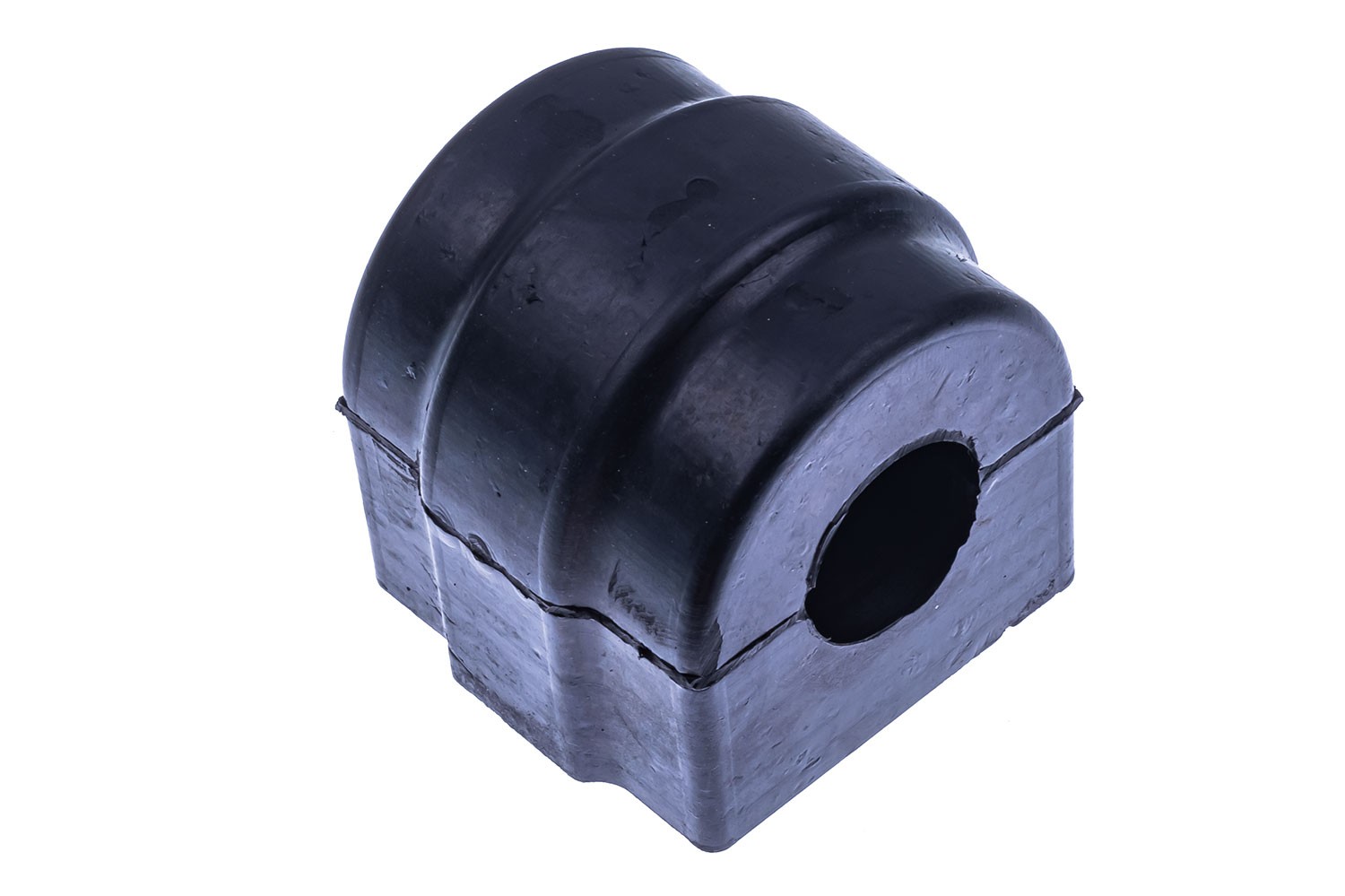 Fits DENCKERMANN FILTRY D300260 RUBBER STAFF. 2PCS/KPL   ⭐UK Stock⭐