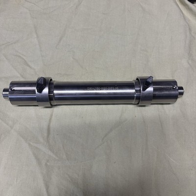 Reed Machines Cylinder Sets For Bassoon Profiler D30 L150 W20 DIFO.35
