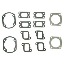 SPI Top End Gasket Set For Moto-Ski Mirage II E SP FC/2 1980-1983 09-710023C