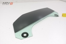 2020 - 2025 Toyota Gr Supra Front Left Driver Side Door Window Glass Oem 2020 - 2025 Toyota Gr Supra Front Left Driver Side Door Window Glass Oem