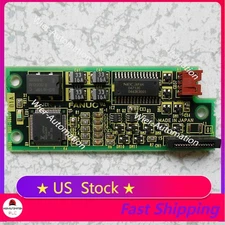 1PCS NEW Fanuc A20B-8001-0620 board