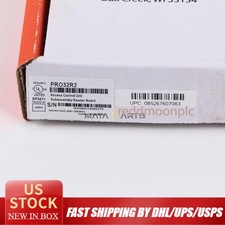 1PC Honeywell Access Controller Board PRO32R2 NEW