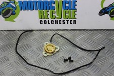 Sensore Posizione Ingranaggio Yamaha XVS 650 DragStar XVS650 dal 1997 al 2003 B182