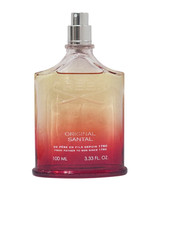 Authentic Creed Original Santal EDP 100ml  