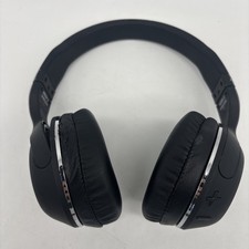 Skullcandy Hesh 2 Wireless Bluetooth Headphones Good Condition Warranty