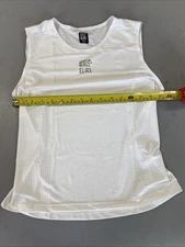 Eliel Women’s Cycling Baselayer Large L (B-8)