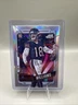 2024 Topps Cosmic Chrome - Rookies Caleb Williams #118 Refractor (RC)