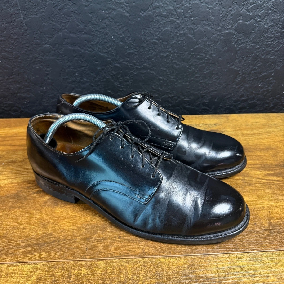 craddock terry shoes products for sale | eBay