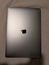 2018 Apple MacBook Pro Laptops for sale | eBay