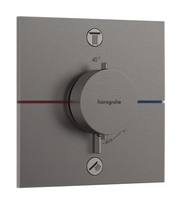 Hansgrohe Thermostat UP ShowerSelect Comfort ...