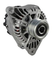 Lichtmaschine 90A Neu OE Mando (Valeo Korea) 373002A010 FüR - Hyundai, Kia