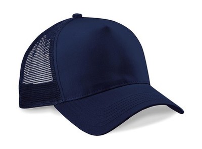BEECHFIELD Trucker Cap Meshcap Netz Kappe Mütze viele Farben B640 NEU