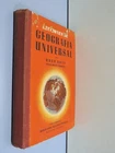 LECCIONES DE GEOGRAFIA UNIVERSAL Hugo Ruan Editorial Hermanos Belloso Rossell di