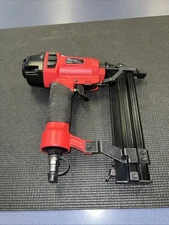 Tool Shop Nail Gun