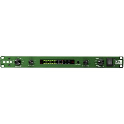 Burl Audio B2 Bomber ADC (Demo Deal)