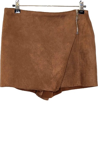 Jupe Courte Femme Jennyfer – Noire, Taille 36 (S), Stretch – Très Bon état