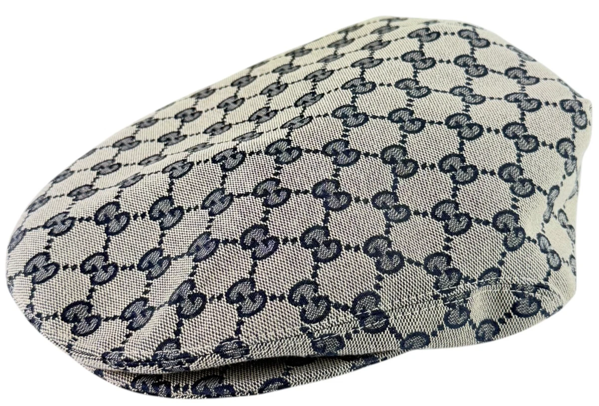 Gucci Men's Size S Baseball Caps for sale | eBay