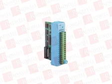 ADVANTECH ADAM-5018-A2E / ADAM5018A2E (USED)