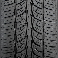 2 New Arroyo Ultra Sport As - 29530zr26 Tires 2953026 295 30 26
