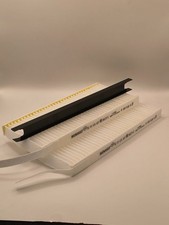 OE ORIGINAL RENAULT Innenraumfilter für Movano B Master Citan NV400 NV250