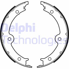 Tambour de frein Lexus IS