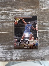 1995 Upper Deck Baseball Cards 24