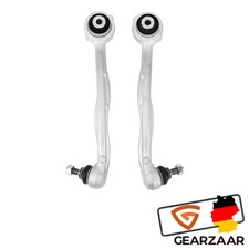 Querlenker Vorne Unten Geeignet für Mercedes E-Klasse Coupe C207 2x 2043303111 Querlenker Vorne Unten Geeignet für Mercedes E-Klasse Coupe C207 2x 2043303111