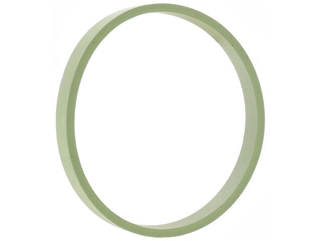 Audi R8 2009-2012 Upper Intake manifold gasket