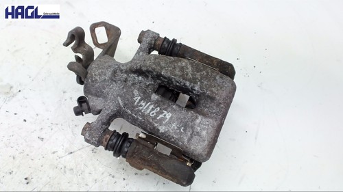 Bremssattel Hinten Links Mini (bmw) Mini One R55 / R56 Limousine