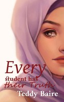 Teddy Baire | Every Student Has Their Truth | Taschenbuch | Englisch (2023)