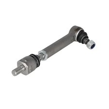 Tie Rod Assembly Fits New Holland T5030 T5040 T5050 T5060 T5070 87583742