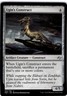MTG Ugin's Construct Fate Reforged Uncommon #164