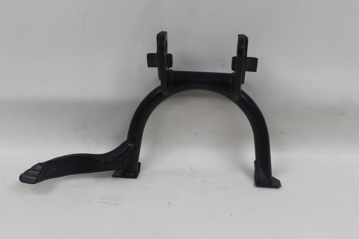 Gruppo pedane comandi avanzati per TRIUMPH BONNEVILLE BOBBER 1200 2017-2023
