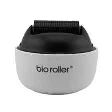 Bio Roller G4 1200 Microneedles