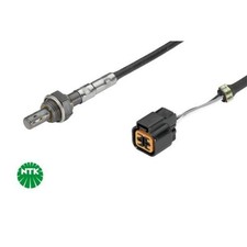 Sonde lambda Mitsubishi SPACE RUNNER