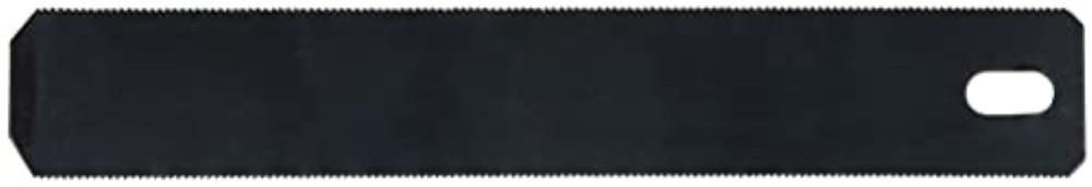 Lama Ricambio 150mm KS Tools 117.4274 per Seghetto Cavi Isolato 1000V
