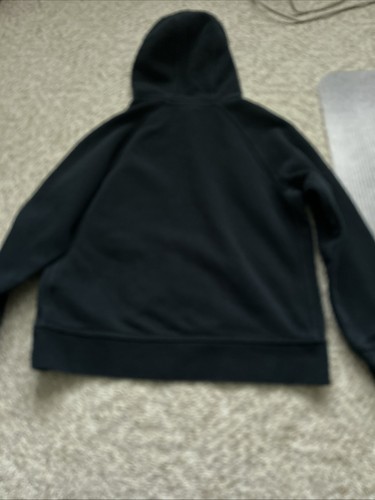 Nike Boys Sweatshirt Size L - Picture 3 of 3