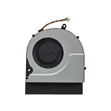 New Compatible CPU Cooling Fan for MEDION Akoya E6418 P7648 MD99620 Series FK...