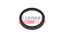 Dichtring Ladeluftschlauch FAST FT48956 für MERCEDES CITAN Tourer W415 108 CDI 2 Dichtring Ladeluftschlauch FAST FT48956 für MERCEDES CITAN Tourer W415 108 CDI 2