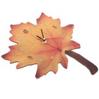 3 Sets Wohnzimmeruhren Wohnzimmerwand Für Das Dekorative Wanduhr