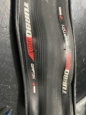 CICLISMO BICI CORSA COPERTONCINO SPECIALIZED TURBO PRO 700x28c SPEDIZIONE GRATIS